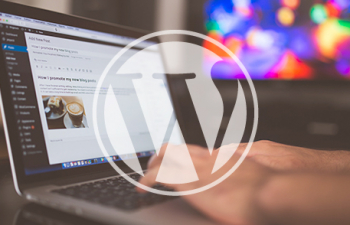 WordPress – Débuter avec WordPress