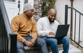 Commencer à travailler et à collaborer avec ton équipe dans Word