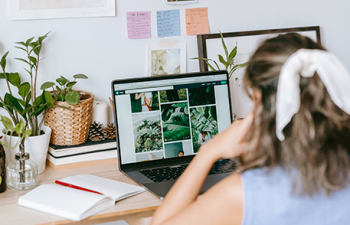 Constituer les indispensables du métier d’Assistant virtuel