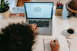 Découvrir les fonctionnalités de Word pour mieux exercer son métier