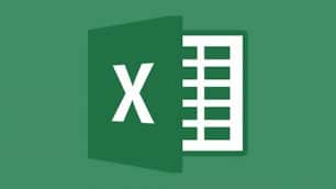 Excel