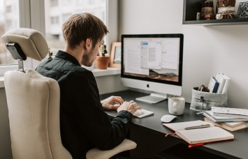 Maîtriser les indispensables d’Outlook