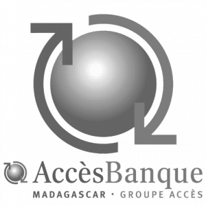 ACCES BANQUE MADAGASCAR