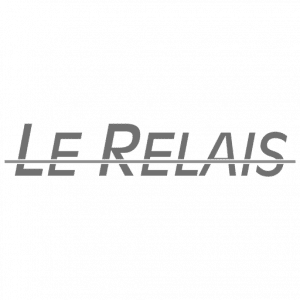 le_relais