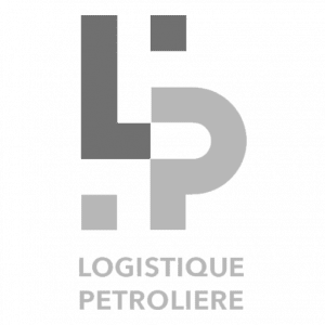 logistique