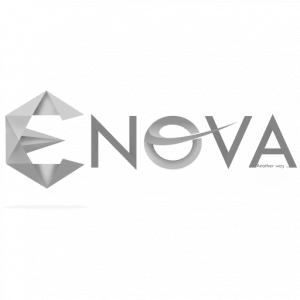 enova