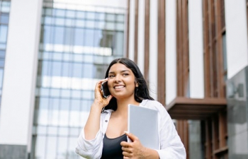 Assurer l’efficacité de la prospection téléphonique