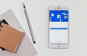 Choisir les meilleurs outils de veille concurrentielle sur Facebook