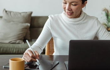 Décrocher l’emploi de ses rêves en adoptant une stratégie efficace