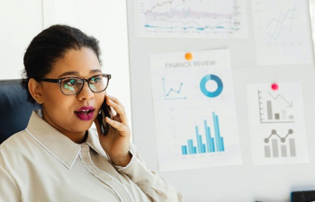 Devenir un spécialiste de la persuasion et de l’influence en maîtrisant les techniques clés