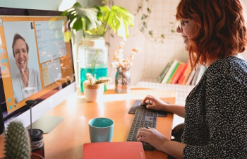 Optimise la communication d'équipe avec Microsoft Teams