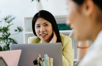 Gérer le stress et cultiver le bien-être au travail