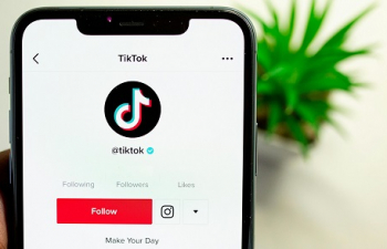 Influence tes cibles efficacement grâce à TikTok