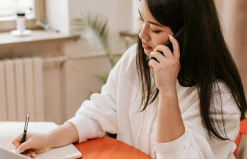 Méthodes essentielles pour développer tes ventes téléphoniques