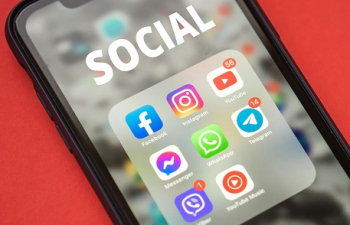 Stratégies pour une présence optimale sur les réseaux sociaux