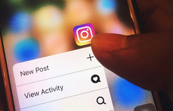 Techniques efficaces pour exceller sur Instagram